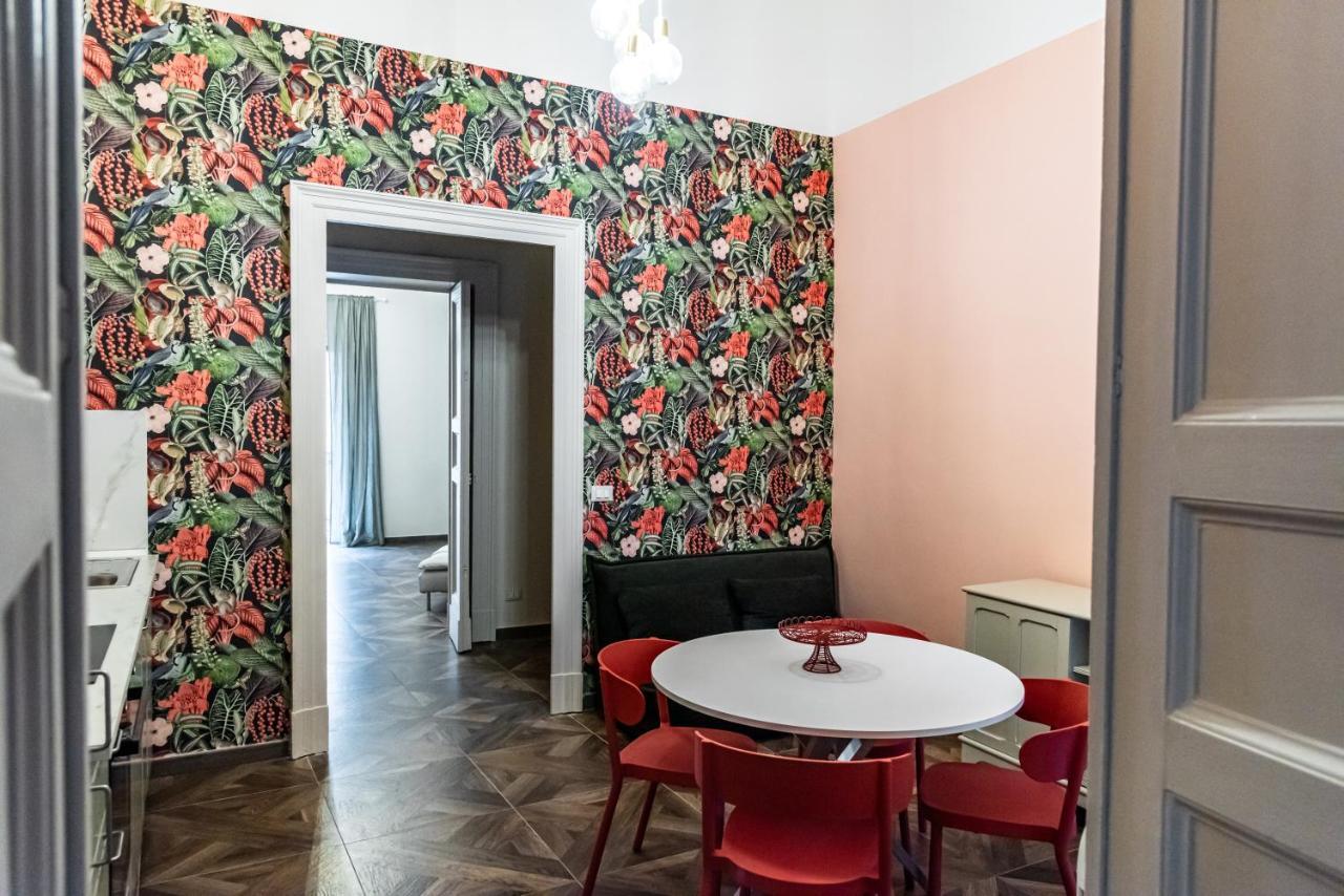 Dede Home CTA Exterior foto