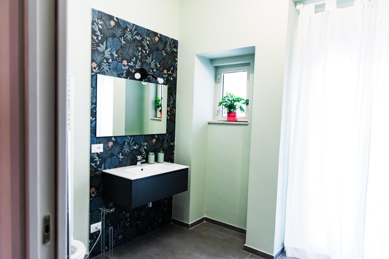 Dede Home CTA Exterior foto