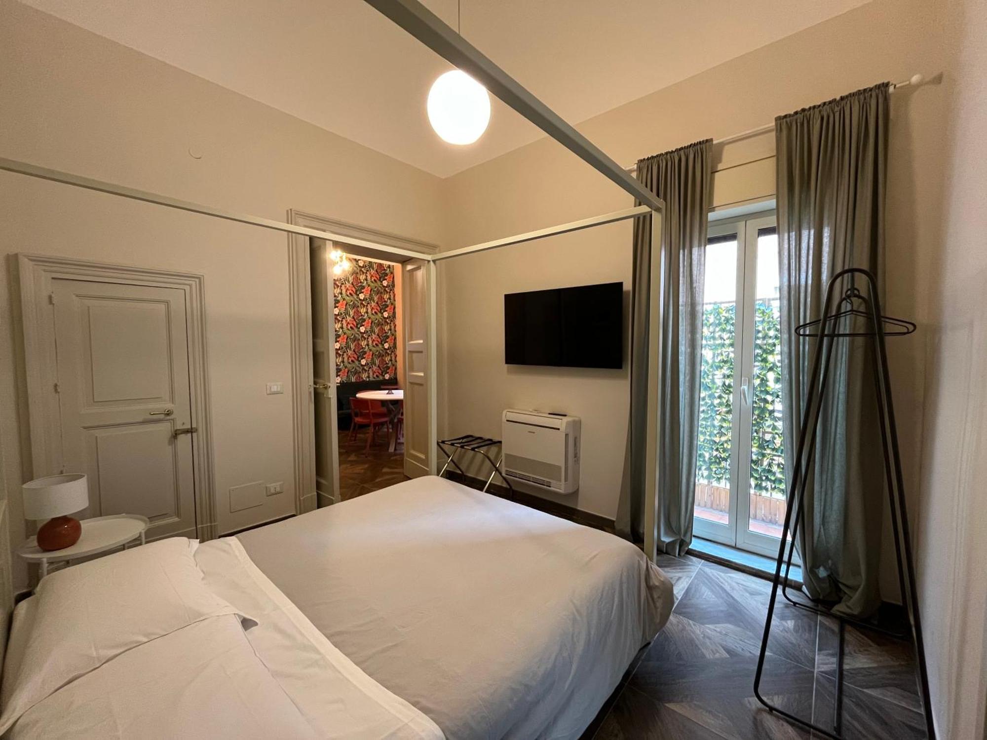 Dede Home CTA Exterior foto